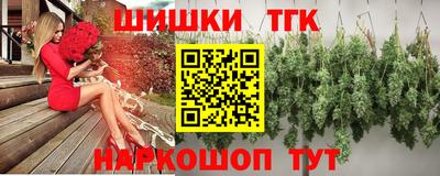дмт Обь