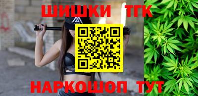 дмт Обь