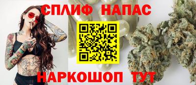 гидра Партизанск
