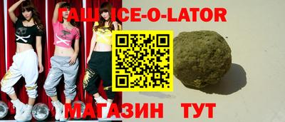 a pvp Нягань